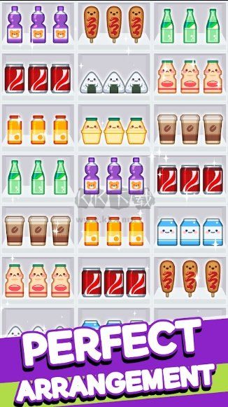 商品分類市場匹配免廣告版