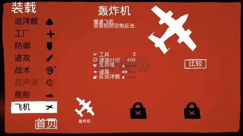 戰(zhàn)列巡洋艦