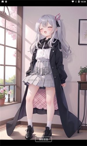 樂玩社區(qū)手機版