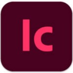 Adobe InCopy(文字處理程序) pc客戶(hù)端綠色版v16.4.0