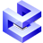 CAXA3D實體設計中文綠色版 v1.3.2