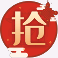 CRY極速搶購助手免費(fèi)版 v2.9