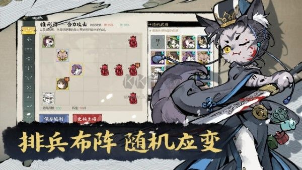 貓?jiān)捔袊沧堪?>
                                <span id=
