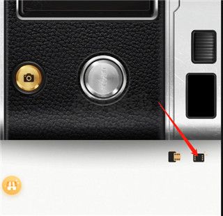 oldroll復古膠片相機破解版