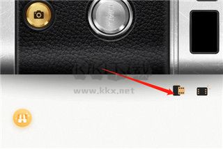 oldroll復古膠片相機破解版