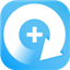 Magoshare Data Recovery(數(shù)據(jù)恢復(fù)工具) 企業(yè)版v1.3.1