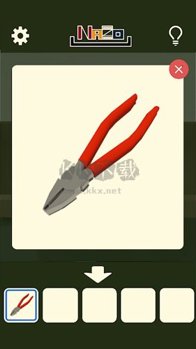 逃出深山咖啡廳手機版