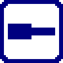 xcap網(wǎng)絡發(fā)包工具 綠色版v1.0.3