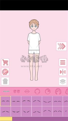 莉莉日記最新版