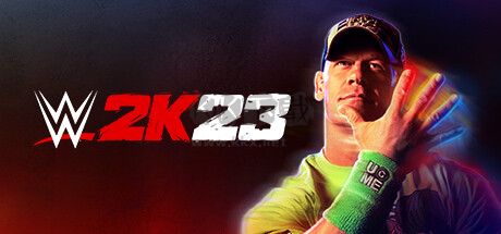 WWE2K23十八項(xiàng)修改器最新版