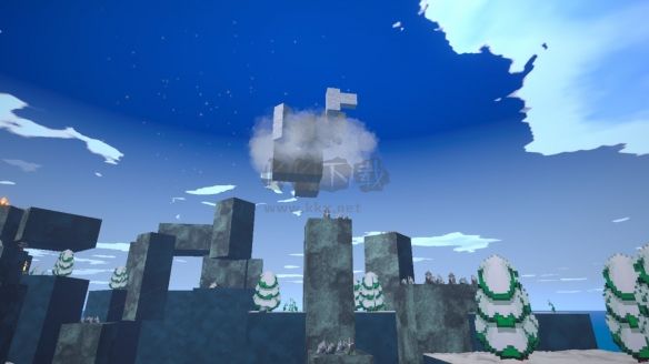 浮島新世界游戲客戶(hù)端