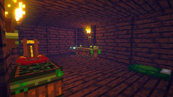 浮島新世界游戲客戶(hù)端