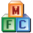 CWM Recovery中文版 v7.6通用版