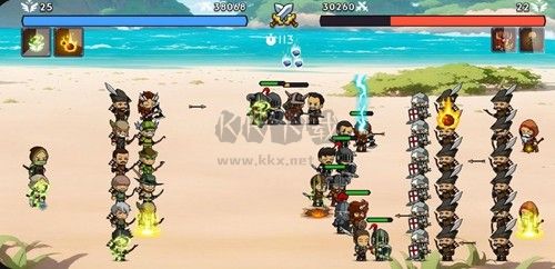 風(fēng)中的翅膀破解版