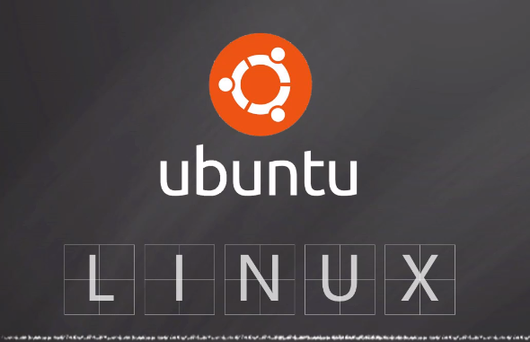 Ubuntu下載-UbuntuKylin(烏班圖麒麟版)/ubuntu正式版/ubuntu官方版-Ubuntu各種版本合集