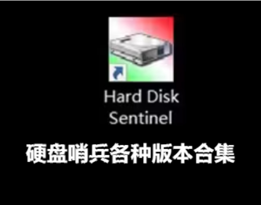 Hard Disk Sentinel Pro硬盤檢測(cè)軟件下載-Hard Disk Sentinel Pro破解版/專業(yè)版/漢化版-Hard Disk Sentinel Pro硬盤檢測(cè)軟件合集