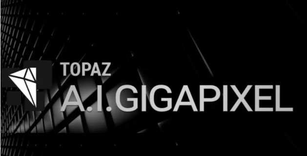 Gigapixel AI各種版本下載Gigapixel AI破解版/最新版/免費(fèi)版-Gigapixel AI各種版本合集