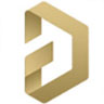 Altium Designer中文簡(jiǎn)體版 v21.4.1