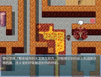 永生之島最新版