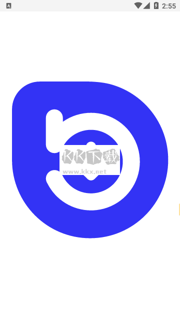 快樂下載官方版