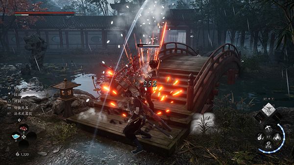 風起洛陽客戶端中文版