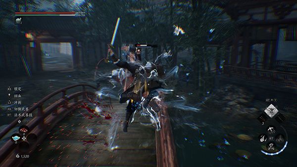 風起洛陽客戶端中文版