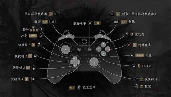 風起洛陽客戶端中文版