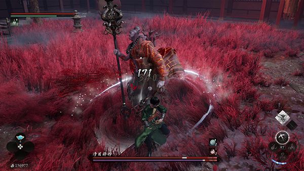 風起洛陽客戶端中文版