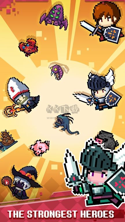 寶藏獵人最新版