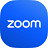 Zoom視頻會(huì)議電腦版 v5.17