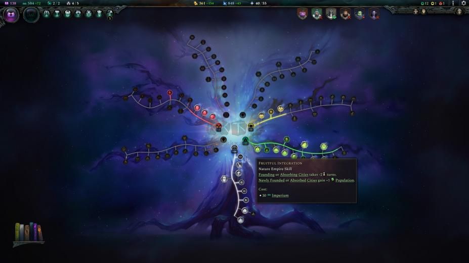 奇跡時(shí)代4中文版