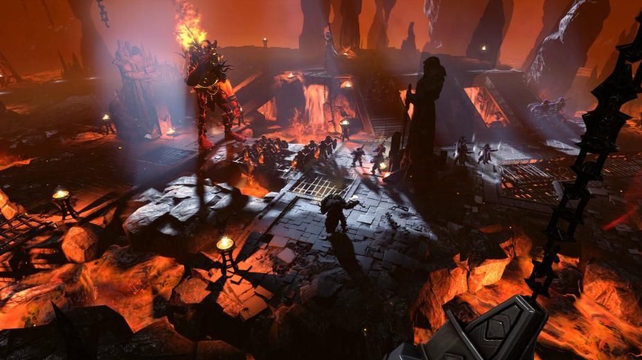 奇跡時(shí)代4中文版