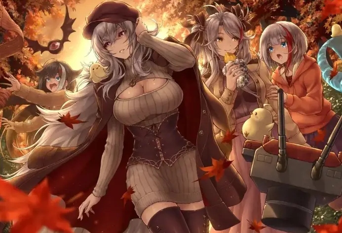 經營養(yǎng)成類游戲下載-經營養(yǎng)成類游戲排行-好玩的經營養(yǎng)成類游戲