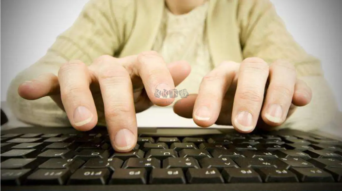 電腦輸入法下載-常用的電腦輸入法-電腦輸入法大全