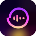 魚耳語(yǔ)音最新版 v7.23