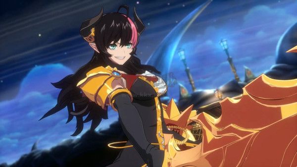 地下城與勇士：決斗中文版