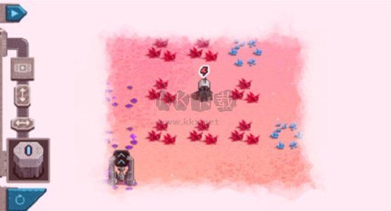 火星電力工業(yè)豪華版