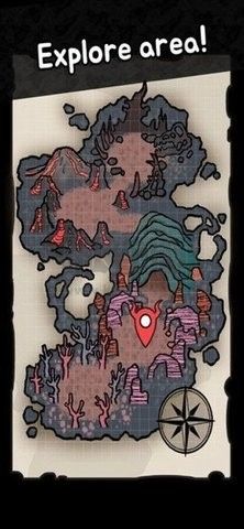 惡魔RPG最新版