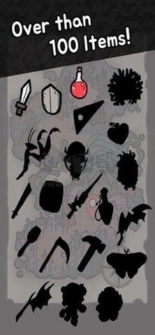 惡魔RPG最新版
