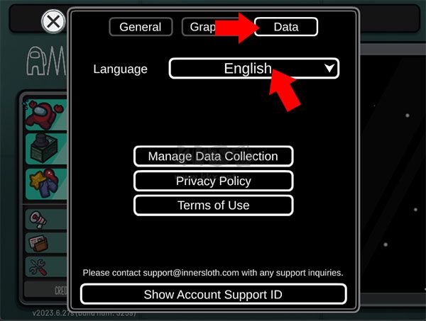 在我們之中中文電腦版