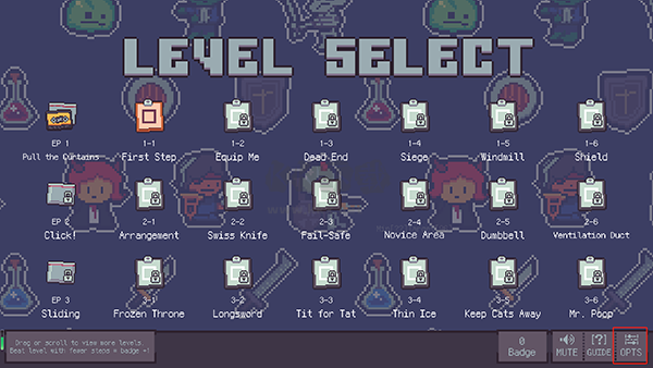 我在療養(yǎng)院送人上西天中文客戶端