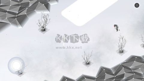 白晝夢(mèng)之旅中文版