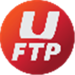 UltraFTP專(zhuān)業(yè)版 v23.0