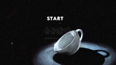 茶杯頭大冒險(xiǎn)中文版