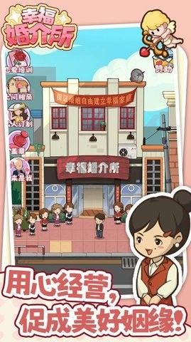 幸?；榻樗沧堪?>
                                <span id=