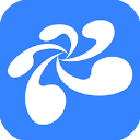 云屋(視頻會(huì)議在線教學(xué)) v3.27.1