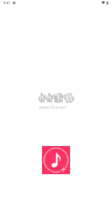 音頻速剪最新版