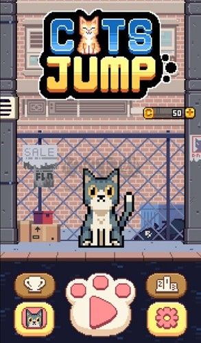 貓?zhí)平獍?>
                                <span id=