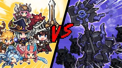 無名騎士團國際服