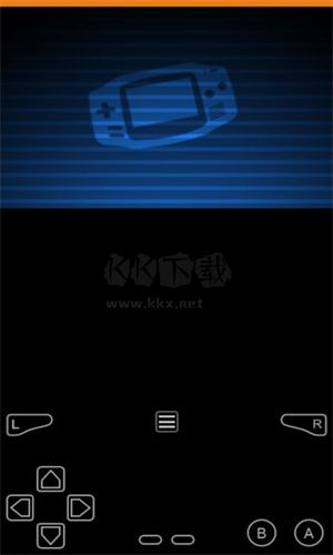 GBA模擬器app免費版